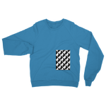 Felpa Streetwear Classic