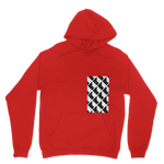 Felpa Streetwear Hoodie