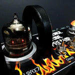 Reference Tube Preamp