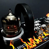 Reference Tube Preamp