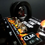 Reference Tube Preamp