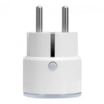 Presa Smart Wi-Fi