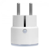 Presa Smart Wi-Fi