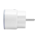 Presa Smart Wi-Fi