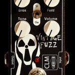 Vintage Fuzz
