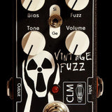 Vintage Fuzz
