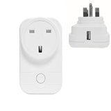 Presa Smart Wi-Fi
