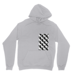 Felpa Streetwear Hoodie