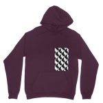 Felpa Streetwear Hoodie