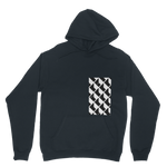 Felpa Streetwear Hoodie