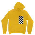 Felpa Streetwear Hoodie