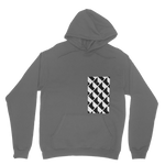 Felpa Streetwear Hoodie