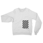 Felpa Streetwear Classic