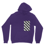 Felpa Streetwear Hoodie