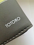 Astuccio Roll Up Totoro Con 1 Penna Totoro