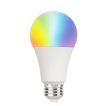 Lampadina LED Smart Wi-Fi Multicolore