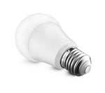 Lampadina LED Smart Wi-Fi Multicolore