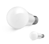 Lampadina LED Smart Wi-Fi Multicolore