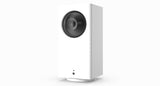 Ip Camera di videosorveglianza Full Hd