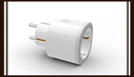 Presa Smart Wi-Fi