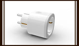 Presa Smart Wi-Fi