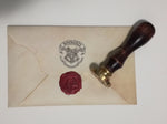 Lettera Hogwarts Personalizzata con il tuo nome e casa d'appartenenza