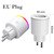 Presa Smart Wi-Fi