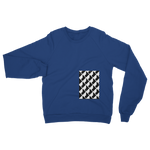 Felpa Streetwear Classic