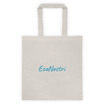  Borsa in cotone - Stampa Pizzo Sella-natural-retro
