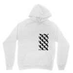 Felpa Streetwear Hoodie