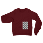 Felpa Streetwear Premium