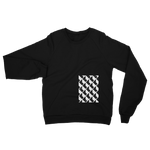 Felpa Streetwear Premium