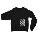 Felpa Streetwear Premium