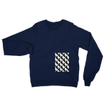 Felpa Streetwear Premium