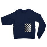 Felpa Streetwear Premium