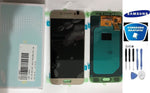 DISPLAY LCD + TOUCH SCHERMO ORIGINALE
