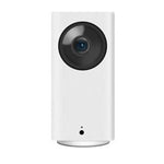 Ip Camera di videosorveglianza Full Hd