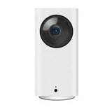 Ip Camera di videosorveglianza Full Hd