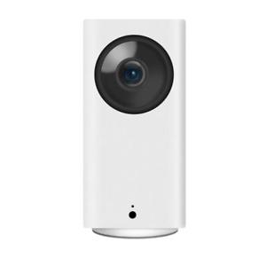 Ip Camera di videosorveglianza Full Hd