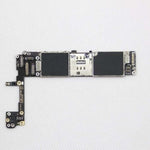 SCHEDA MADRE IPHONE 6
