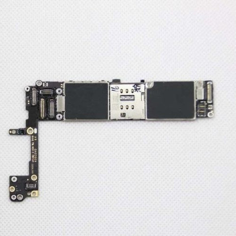 SCHEDA MADRE IPHONE 6