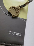 Astuccio Roll Up Totoro Con 1 Penna Totoro