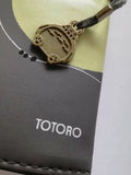 Astuccio Roll Up Totoro Con 1 Penna Totoro