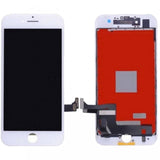LCD IPHONE 7 PLUS